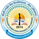 CRSU Syllabus icon