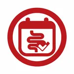 Bowel Diary icon