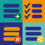 CheckNotas: Lista de Tarefas icon