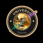 Universo Digital icon