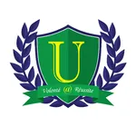 UNIVGA icon