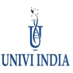 Univi India icon