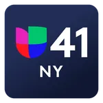 Univision 41 Nueva York icon