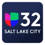 Univision 32 Salt Lake City icon