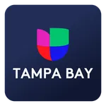 Univision Tampa Bay icon