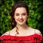 Katherine Langford Wallpapers  icon