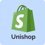 UniShop icon