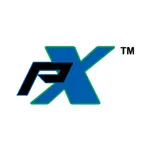 PrimeX Auto Detailing icon
