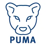 PUMA : Spannungslabor icon