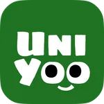 UniYoo: Campus Community icon