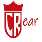 CRear icon