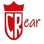 CRear II icon