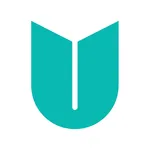 Uncommon U icon