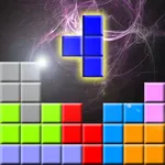 Block vs Block 2 icon