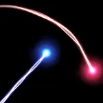 Crash the Comet icon