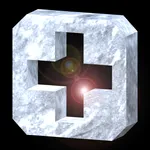 Tap and Popping Battle Puzzle icon