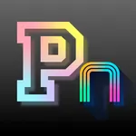 Memorize Prime Numbers icon