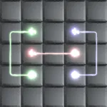 Spotlight Linking icon