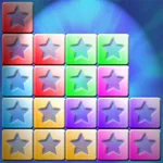 Night Stars - NonStop Popping icon