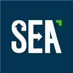 SEA - Jewellery ERP icon