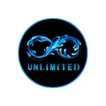 Unlimited 4G icon