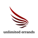 Unlimited Errands Flyers icon