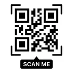 Bar Code Scanner icon