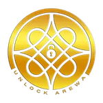 Unlock Admin icon
