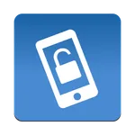 Unlock Samsung Fast & Secure icon