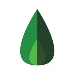 Grow with Jane - Cannabis plan icon