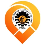 E-Presensi UNM icon