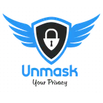 Unmask - Your Privacy icon