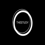 The Study App icon