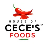 House of CeCe's icon