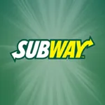 Subway Islamabad icon