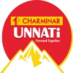 HIL - Unnati Program icon