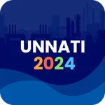 UNNATI 2024 icon