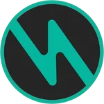 Unnepay Bomba Interna icon