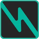 Unnepay Credenciado icon