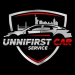 Unnifirst Car Service icon