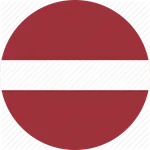 AutoManager icon