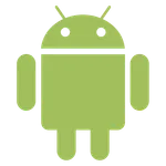 Clean icon