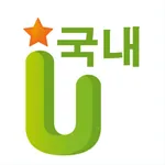 (국내)개선문모바일 icon