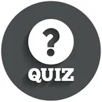 Quiz icon