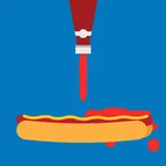 Sauce icon