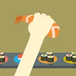 SUSHI unROLL icon