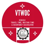 VTWOC icon