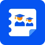 UnT Dạy Học icon