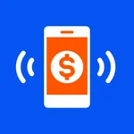 UnT Đọc Chuyển Khoản icon