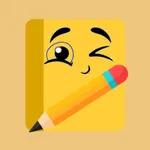 Ders Takip-Çalışma Uygulaması icon